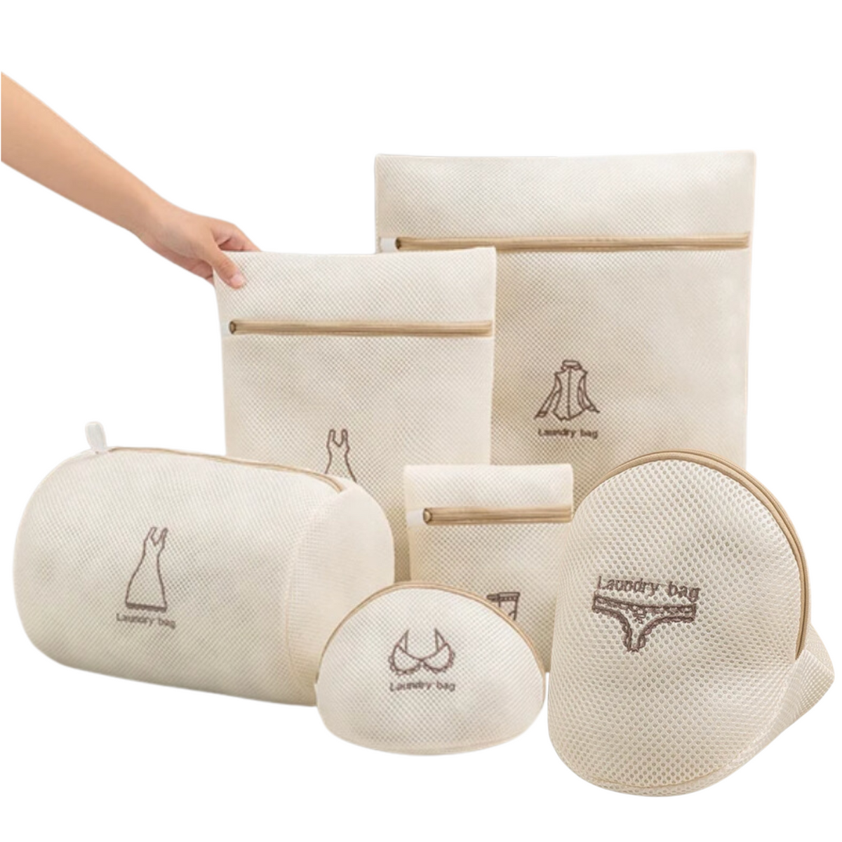 MainPage_ce192e06-24e6-4eaf-