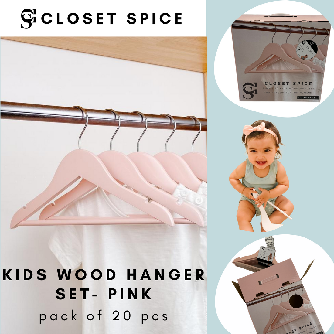 kids pink wood hangers, kids pink wooden hangers, kids pink wooden hangers wholesale, kids pink clothes hangers, kids pink hangers bulk, kids pink wooden clothes hangers, kids pink non slip hangers, wooden hangers kids pink, kids pink clothes hangers, wooden kids pink hangers, kids pink hangers wood, kids pink wooden clothes hangers, kids hangers, kids wooden hangers, wooden kids hangers, kids wood hangers, toddlers hangers, baby hangers, children hangers