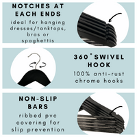 black wood hangers, black wooden hangers, black pant hangers, black hangers, black wooden hangers wholesale, black clothes hangers, black coat hangers, black hangers bulk, black wooden coat hangers, black coat hangers for pants, black wooden clothes hangers, black non slip hangers, wooden hangers black, black clothes hangers, black wooden suit hangers, wooden black hangers, black hangers wood, black coat hangers wooden, black wooden clothes hangers, set of 40 solid black clothes wood hangers