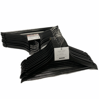 black wood hangers, black wooden hangers, black pant hangers, black hangers, black wooden hangers wholesale, black clothes hangers, black coat hangers, black hangers bulk, black wooden coat hangers, black coat hangers for pants, black wooden clothes hangers, black non slip hangers, wooden hangers black, black clothes hangers, black wooden suit hangers, wooden black hangers, black hangers wood, black coat hangers wooden, black wooden clothes hangers, set of 40 solid black clothes wood hangers