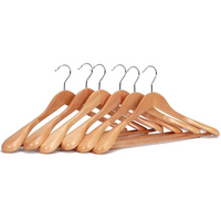 natural coat hangers, natural wood hangers, natural hangers, natural wooden hangers wholesale, natural wooden coat hangers, natural wooden suit hangers, natural coat hangers wooden, natural non slip hangers, natural clothes hangers, natural extra wide wooden hangers, natural extra wide shoulder hangers, natural wide suit hangers, natural extra wide hangers, natural suit hangers canada, natural wide shoulder hangers