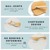 natural coat hangers, natural wood hangers, natural hangers, natural wooden hangers wholesale, natural wooden coat hangers, natural wooden suit hangers, natural coat hangers wooden, natural non slip hangers, natural clothes hangers, natural extra wide wooden hangers, natural extra wide shoulder hangers, natural wide suit hangers, natural extra wide hangers, natural suit hangers canada, natural wide shoulder hangers