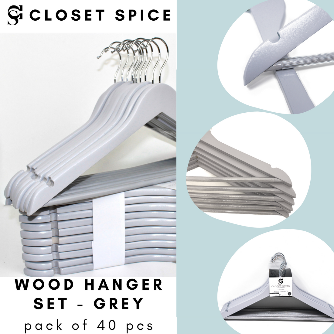 grey wood hangers, grey wooden hangers, grey wooden coat hangers, grey hangers, grey clothes hangers, grey non slip hangers, gray wood hangers, grey pant hangers, grey hangers, grey wooden hangers wholesale, grey coat hangers, grey hangers bulk, grey coat hangers for pants, grey wooden clothes hangers, wooden hangers grey, grey wooden suit hangers, wooden grey hangers, grey hangers wood, grey coat hangers wooden, grey wooden clothes hangers, set of 40 solid grey clothes wood hangers