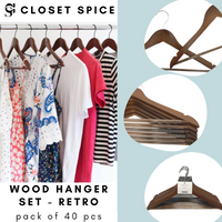dark brown wooden hangers, dark brown wood hangers, dark brown hangers, dark brown wooden hangers wholesale, dark brown clothes hangers, dark brown coat hangers, dark brown hangers bulk, dark brown wooden coat hangers, dark brown wooden clothes hangers, dark brown non slip hangers, wooden hangers dark brown, dark brown clothes hangers, dark brown wooden suit hangers, wooden dark brown hangers, dark brown hangers wood, dark brown coat hangers wooden