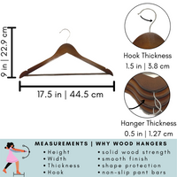 dark brown wooden hangers, dark brown wood hangers, dark brown hangers, dark brown wooden hangers wholesale, dark brown clothes hangers, dark brown coat hangers, dark brown hangers bulk, dark brown wooden coat hangers, dark brown wooden clothes hangers, dark brown non slip hangers, wooden hangers dark brown, dark brown clothes hangers, dark brown wooden suit hangers, wooden dark brown hangers, dark brown hangers wood, dark brown coat hangers wooden