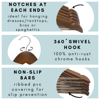dark brown wooden hangers, dark brown wood hangers, dark brown hangers, dark brown wooden hangers wholesale, dark brown clothes hangers, dark brown coat hangers, dark brown hangers bulk, dark brown wooden coat hangers, dark brown wooden clothes hangers, dark brown non slip hangers, wooden hangers dark brown, dark brown clothes hangers, dark brown wooden suit hangers, wooden dark brown hangers, dark brown hangers wood, dark brown coat hangers wooden