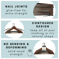dark brown wooden hangers, dark brown wood hangers, dark brown hangers, dark brown wooden hangers wholesale, dark brown clothes hangers, dark brown coat hangers, dark brown hangers bulk, dark brown wooden coat hangers, dark brown wooden clothes hangers, dark brown non slip hangers, wooden hangers dark brown, dark brown clothes hangers, dark brown wooden suit hangers, wooden dark brown hangers, dark brown hangers wood, dark brown coat hangers wooden
