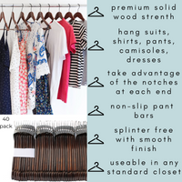 dark brown wooden hangers, dark brown wood hangers, dark brown hangers, dark brown wooden hangers wholesale, dark brown clothes hangers, dark brown coat hangers, dark brown hangers bulk, dark brown wooden coat hangers, dark brown wooden clothes hangers, dark brown non slip hangers, wooden hangers dark brown, dark brown clothes hangers, dark brown wooden suit hangers, wooden dark brown hangers, dark brown hangers wood, dark brown coat hangers wooden