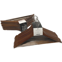 dark brown wooden hangers, dark brown wood hangers, dark brown hangers, dark brown wooden hangers wholesale, dark brown clothes hangers, dark brown coat hangers, dark brown hangers bulk, dark brown wooden coat hangers, dark brown wooden clothes hangers, dark brown non slip hangers, wooden hangers dark brown, dark brown clothes hangers, dark brown wooden suit hangers, wooden dark brown hangers, dark brown hangers wood, dark brown coat hangers wooden