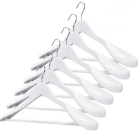 white coat hangers, white wood hangers, white hangers, white wooden hangers wholesale, white wooden coat hangers, white wooden suit hangers, white coat hangers wooden, white non slip hangers, white extra wide wooden hangers, white extra wide shoulder hangers, white wide suit hangers, white extra wide hangers, white suit hangers canada, white wide shoulder hangers