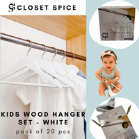 kids white wood hangers, kids white wooden hangers, kids white wooden hangers wholesale, kids white clothes hangers, kids white hangers bulk, kids white wooden clothes hangers, kids white non slip hangers, wooden hangers kids white, kids white clothes hangers, wooden kids white hangers, kids white hangers wood, kids white wooden clothes hangers, kids hangers, kids wooden hangers, wooden kids hangers, kids wood hangers, toddlers hangers, baby hangers, children hangers