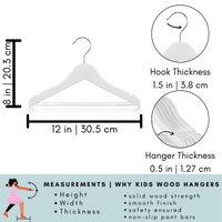 kids white wood hangers, kids white wooden hangers, kids white wooden hangers wholesale, kids white clothes hangers, kids white hangers bulk, kids white wooden clothes hangers, kids white non slip hangers, wooden hangers kids white, kids white clothes hangers, wooden kids white hangers, kids white hangers wood, kids white wooden clothes hangers, kids hangers, kids wooden hangers, wooden kids hangers, kids wood hangers, toddlers hangers, baby hangers, children hangers