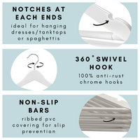 kids white wood hangers, kids white wooden hangers, kids white wooden hangers wholesale, kids white clothes hangers, kids white hangers bulk, kids white wooden clothes hangers, kids white non slip hangers, wooden hangers kids white, kids white clothes hangers, wooden kids white hangers, kids white hangers wood, kids white wooden clothes hangers, kids hangers, kids wooden hangers, wooden kids hangers, kids wood hangers, toddlers hangers, baby hangers, children hangers