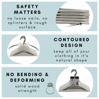 kids white wood hangers, kids white wooden hangers, kids white wooden hangers wholesale, kids white clothes hangers, kids white hangers bulk, kids white wooden clothes hangers, kids white non slip hangers, wooden hangers kids white, kids white clothes hangers, wooden kids white hangers, kids white hangers wood, kids white wooden clothes hangers, kids hangers, kids wooden hangers, wooden kids hangers, kids wood hangers, toddlers hangers, baby hangers, children hangers