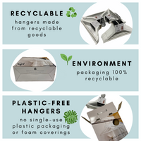 kids white wood hangers, kids white wooden hangers, kids white wooden hangers wholesale, kids white clothes hangers, kids white hangers bulk, kids white wooden clothes hangers, kids white non slip hangers, wooden hangers kids white, kids white clothes hangers, wooden kids white hangers, kids white hangers wood, kids white wooden clothes hangers, kids hangers, kids wooden hangers, wooden kids hangers, kids wood hangers, toddlers hangers, baby hangers, children hangers