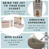 kids white wood hangers, kids white wooden hangers, kids white wooden hangers wholesale, kids white clothes hangers, kids white hangers bulk, kids white wooden clothes hangers, kids white non slip hangers, wooden hangers kids white, kids white clothes hangers, wooden kids white hangers, kids white hangers wood, kids white wooden clothes hangers, kids hangers, kids wooden hangers, wooden kids hangers, kids wood hangers, toddlers hangers, baby hangers, children hangers