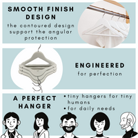 kids white wood hangers, kids white wooden hangers, kids white wooden hangers wholesale, kids white clothes hangers, kids white hangers bulk, kids white wooden clothes hangers, kids white non slip hangers, wooden hangers kids white, kids white clothes hangers, wooden kids white hangers, kids white hangers wood, kids white wooden clothes hangers, kids hangers, kids wooden hangers, wooden kids hangers, kids wood hangers, toddlers hangers, baby hangers, children hangers