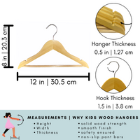 kids natural wood hangers, kids natural wooden hangers, kids natural wooden hangers wholesale, kids natural clothes hangers, kids natural hangers bulk, kids natural wooden clothes hangers, kids natural non slip hangers, wooden hangers kids natural, kids natural clothes hangers, wooden kids natural hangers, kids natural hangers wood, kids natural wooden clothes hangers, kids hangers, kids wooden hangers, wooden kids hangers, kids wood hangers, toddlers hangers, baby hangers, children hangers