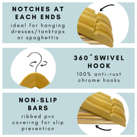 kids natural wood hangers, kids natural wooden hangers, kids natural wooden hangers wholesale, kids natural clothes hangers, kids natural hangers bulk, kids natural wooden clothes hangers, kids natural non slip hangers, wooden hangers kids natural, kids natural clothes hangers, wooden kids natural hangers, kids natural hangers wood, kids natural wooden clothes hangers, kids hangers, kids wooden hangers, wooden kids hangers, kids wood hangers, toddlers hangers, baby hangers, children hangers