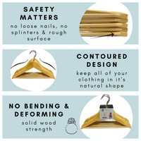 kids natural wood hangers, kids natural wooden hangers, kids natural wooden hangers wholesale, kids natural clothes hangers, kids natural hangers bulk, kids natural wooden clothes hangers, kids natural non slip hangers, wooden hangers kids natural, kids natural clothes hangers, wooden kids natural hangers, kids natural hangers wood, kids natural wooden clothes hangers, kids hangers, kids wooden hangers, wooden kids hangers, kids wood hangers, toddlers hangers, baby hangers, children hangers