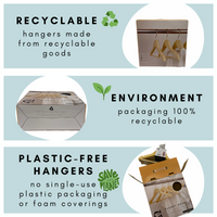 kids natural wood hangers, kids natural wooden hangers, kids natural wooden hangers wholesale, kids natural clothes hangers, kids natural hangers bulk, kids natural wooden clothes hangers, kids natural non slip hangers, wooden hangers kids natural, kids natural clothes hangers, wooden kids natural hangers, kids natural hangers wood, kids natural wooden clothes hangers, kids hangers, kids wooden hangers, wooden kids hangers, kids wood hangers, toddlers hangers, baby hangers, children hangers