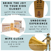 kids natural wood hangers, kids natural wooden hangers, kids natural wooden hangers wholesale, kids natural clothes hangers, kids natural hangers bulk, kids natural wooden clothes hangers, kids natural non slip hangers, wooden hangers kids natural, kids natural clothes hangers, wooden kids natural hangers, kids natural hangers wood, kids natural wooden clothes hangers, kids hangers, kids wooden hangers, wooden kids hangers, kids wood hangers, toddlers hangers, baby hangers, children hangers