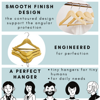 kids natural wood hangers, kids natural wooden hangers, kids natural wooden hangers wholesale, kids natural clothes hangers, kids natural hangers bulk, kids natural wooden clothes hangers, kids natural non slip hangers, wooden hangers kids natural, kids natural clothes hangers, wooden kids natural hangers, kids natural hangers wood, kids natural wooden clothes hangers, kids hangers, kids wooden hangers, wooden kids hangers, kids wood hangers, toddlers hangers, baby hangers, children hangers