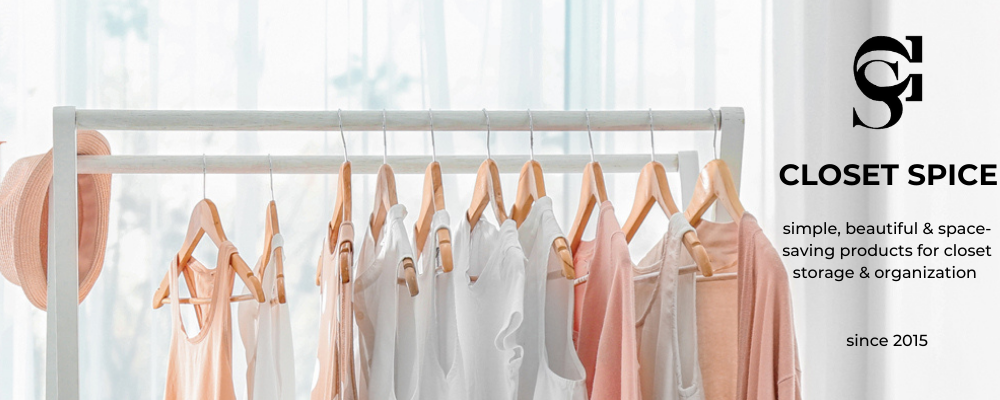 Closet Spice Gift Card