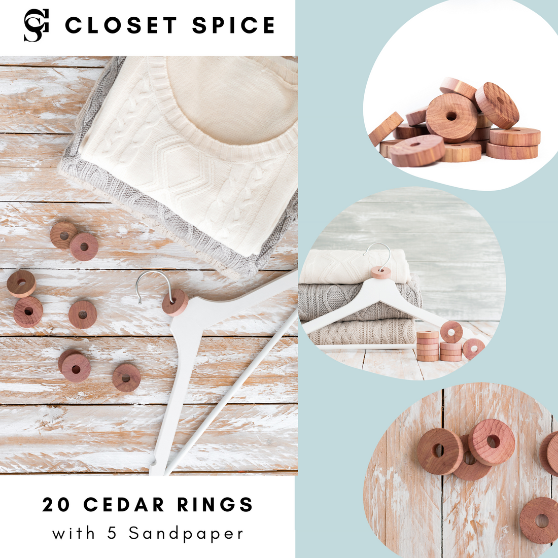 cedar balls, cedar rings, cedar blocks, cedar bags, cedar cloth care, cedar moth repellant, cedar odour free, cedar closet organizer, cedar storage drawer