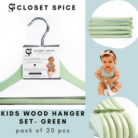 kids black wood hangers. children's wood hangers in black, baby wood hangers, toddlers black wood hangers, centres en bois, noir centres de Enfant