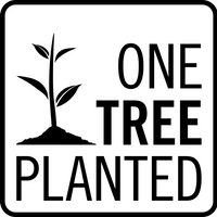 Plant a tree