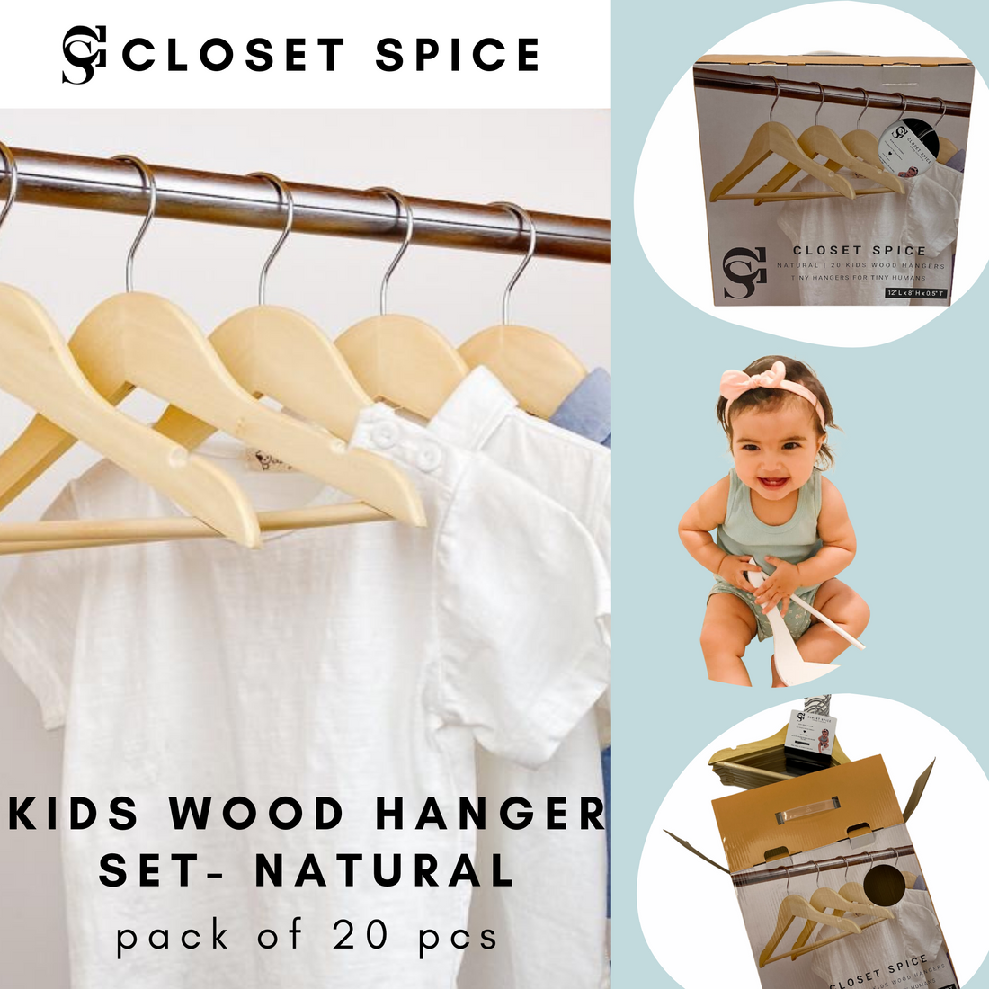 kids natural wood hangers, kids natural wooden hangers, kids natural wooden hangers wholesale, kids natural clothes hangers, kids natural hangers bulk, kids natural wooden clothes hangers, kids natural non slip hangers, wooden hangers kids natural, kids natural clothes hangers, wooden kids natural hangers, kids natural hangers wood, kids natural wooden clothes hangers, kids hangers, kids wooden hangers, wooden kids hangers, kids wood hangers, toddlers hangers, baby hangers, children hangers