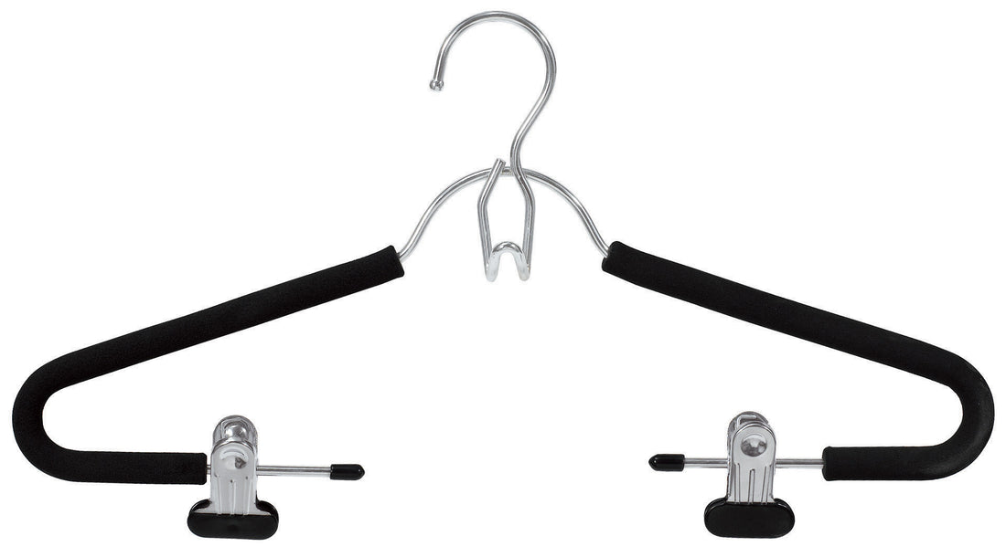 clothes hanger