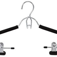 clothes hanger