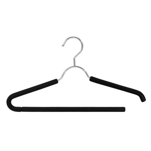 clothes hanger